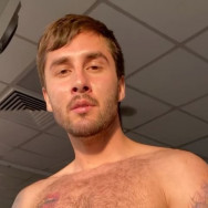 Kosmetikerin Михаил Moscow,