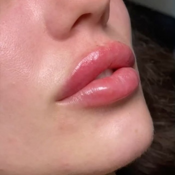 Михаил Запороцкий, Moscow Фото - 5