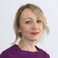 Cosmetologist Елена Садчикова on Barb.pro