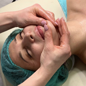 Olesya Dovhanych, Kladno Фото - 5