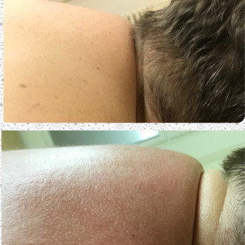 Olesya Dovhanych, Kladno Фото - 7