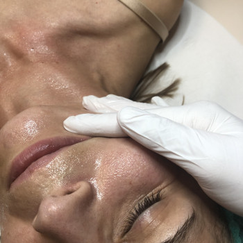 Olesya Dovhanych, Kladno Фото - 8