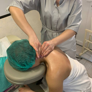 Olesya Dovhanych, Kladno Фото - 9