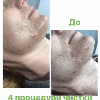 Olesya Dovhanych, Kladno Фото - 11