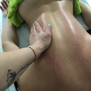 Olesya Dovhanych, Kladno Фото - 12