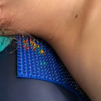 Olesya Dovhanych, Kladno Фото - 13