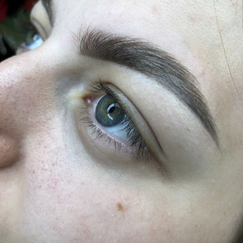 Olesya Dovhanych, Kladno Фото - 15