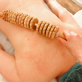 Olesya Dovhanych, Kladno Фото - 16