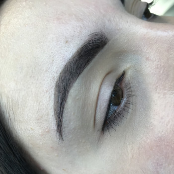 Olesya Dovhanych, Kladno Фото - 17