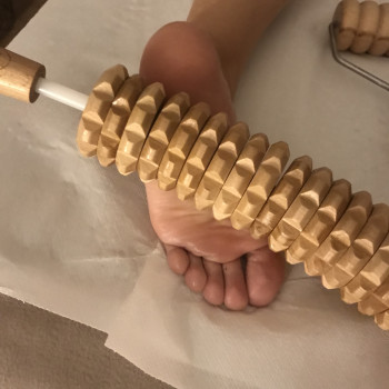 Olesya Dovhanych, Kladno Фото - 18