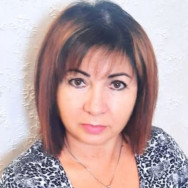 Psychologist Наталья Шестопалова on Barb.pro