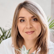 Psychologist Ольга Novosibirsk,​Большевистская, 101