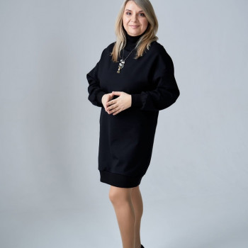 Ольга Абрамова, Novosibirsk Фото - 5