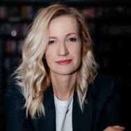 Психолог Софья Новосибирск,