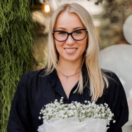 Psychologist Светлана Novosibirsk,Максима Горького, 39 район Tikhiy Tsentr