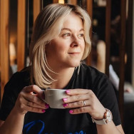 Психолог Яна Новосибирск,