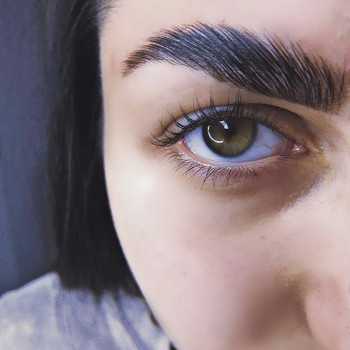 Анна Клочко, Warsaw Фото - 6