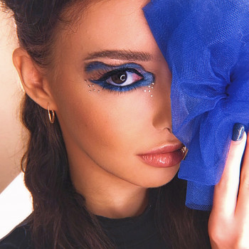 Анна Клочко, Warsaw Фото - 7