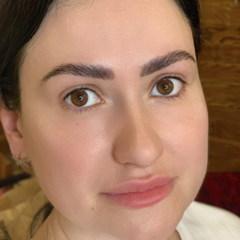 Анна Клочко, Warsaw Фото - 10