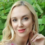 Psycholog Анна Novosibirsk,Красный проспект, 163/2