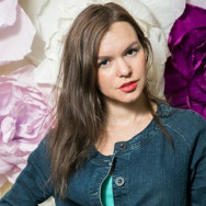 Psychologist Катерина Novosibirsk,