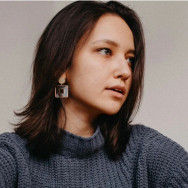 Психолог Алёна Новосибирск,