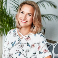 Psycholog Светлана Novosibirsk,проспект Карла Маркса, 47/1