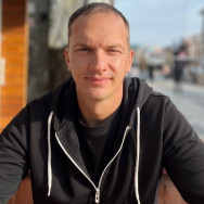 Psycholog Александр Novosibirsk,