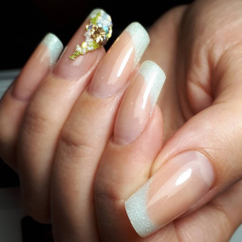 Алексей Южаков, Novosibirsk Фото - 5