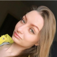 Maniküre Наталья Novosibirsk,Максима Горького, 39 район Tikhiy Tsentr