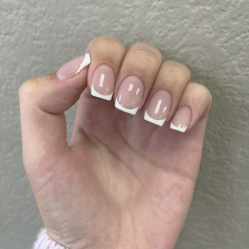 Miss Nogotok, Новосибирск Фото - 5