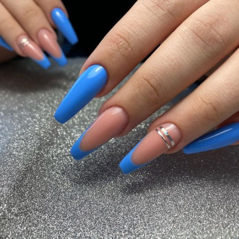 Любовь , Novosibirsk Фото - 5