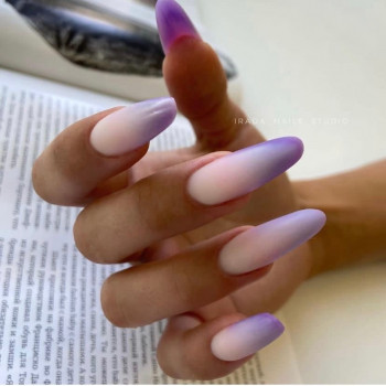 Ирада Юсупова, Novosibirsk Фото - 5