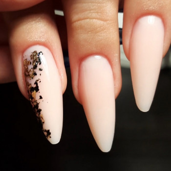 Ирина Лысенко, Novosibirsk Фото - 5