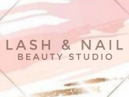 Beauty Salon Lash&Nail on Barb.pro