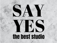 Studio Paznokci Say Yes on Barb.pro