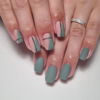 Елена Рубан, Novosibirsk Фото - 5