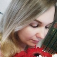 Мастер маникюра Юлия Новосибирск,Петухова, 105 район Южно-Чемской