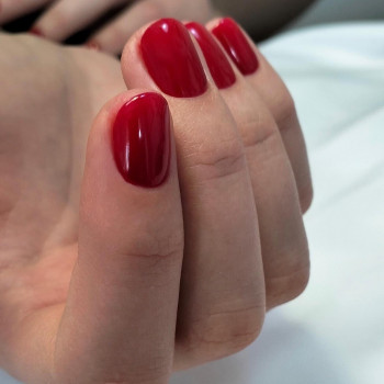 Sweet Room, Novosibirsk Фото - 5