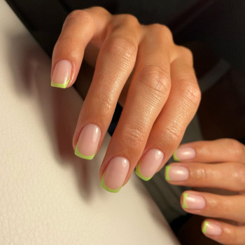 Оксана , Novosibirsk Фото - 5