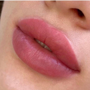 Наталья Теслюк, Wrocław Фото - 6