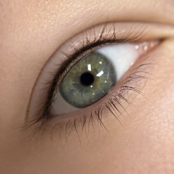 Наталья Теслюк, Wrocław Фото - 11