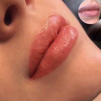 Наталья Теслюк, Wrocław Фото - 14