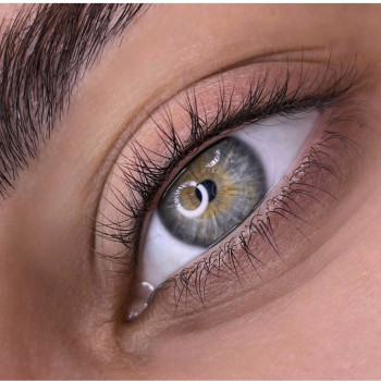 Наталья Теслюк, Wrocław Фото - 18