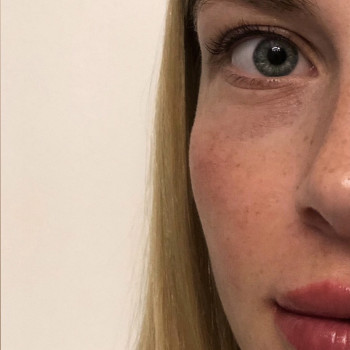 Наталья Теслюк, Wrocław Фото - 19