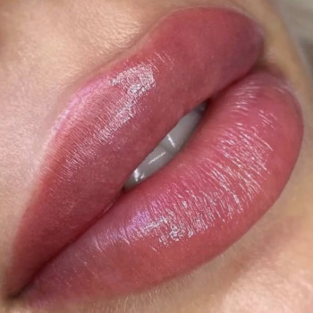 Наталья Теслюк