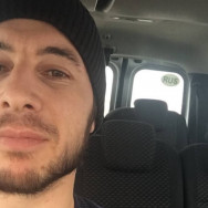 Dentist Магомед  Novosibirsk,