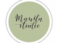 Beauty Salon Manila Novosibirsk, Писарева, 80/1