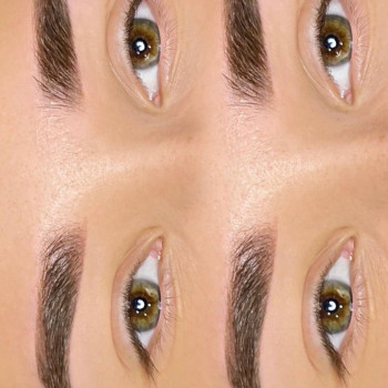 Manila, Novosibirsk Фото - 5