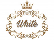 Studio Paznokci White Novosibirsk,​проспект Карла Маркса, 30